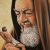 Il 23 Settembre ci lasciava Padre Pio: uno dei santi più amati al mondo, Patrono di San Giovanni Rotondo …