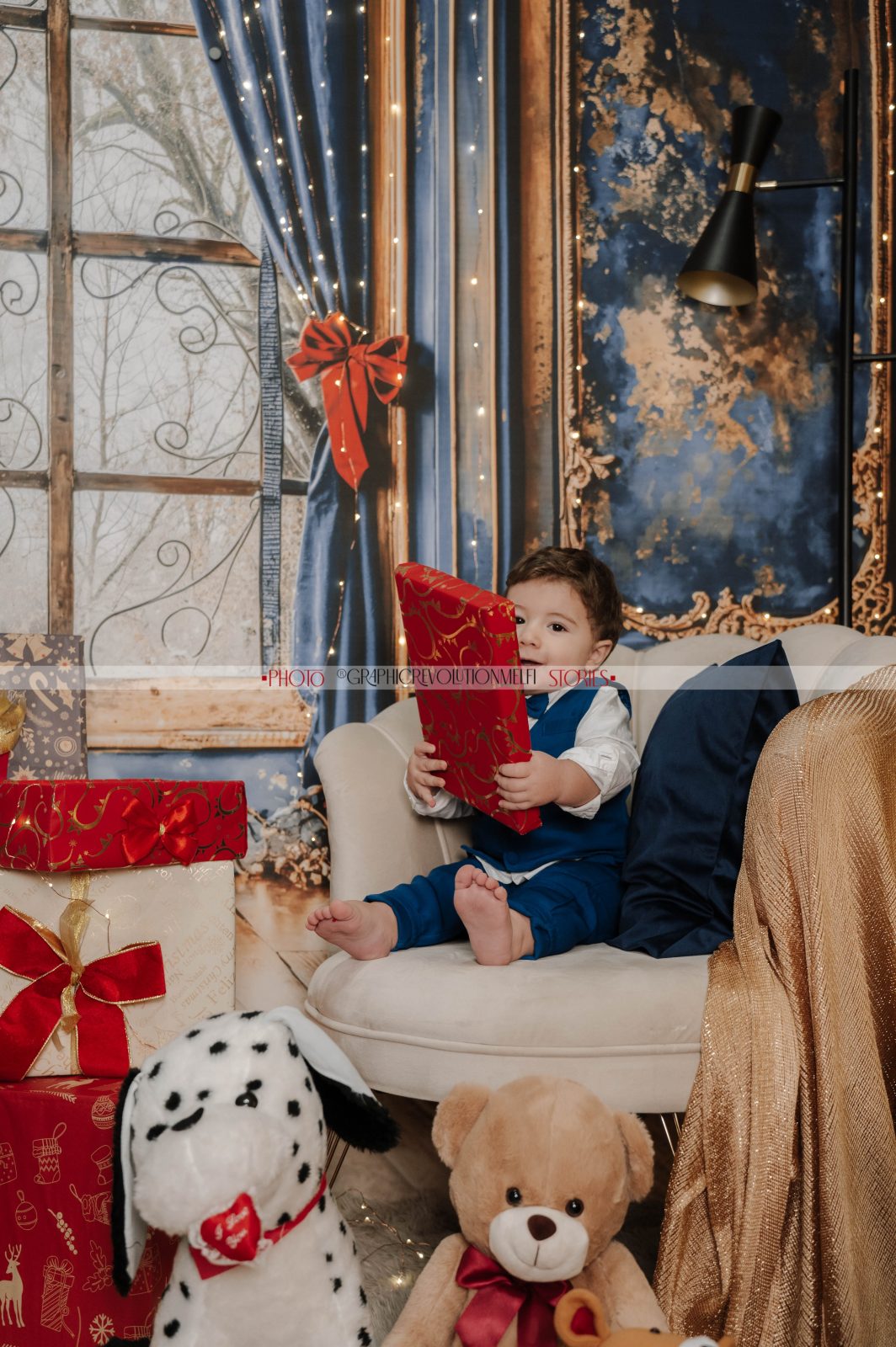 Servizio fotografico di Natale a Melfi Fotografie di Famiglia a Natale in Basilicata melfi foto gravidanza maternità lavello potenza prematrimoniale matrimonio idee regalo natale regalo natale economici regali natale originali 