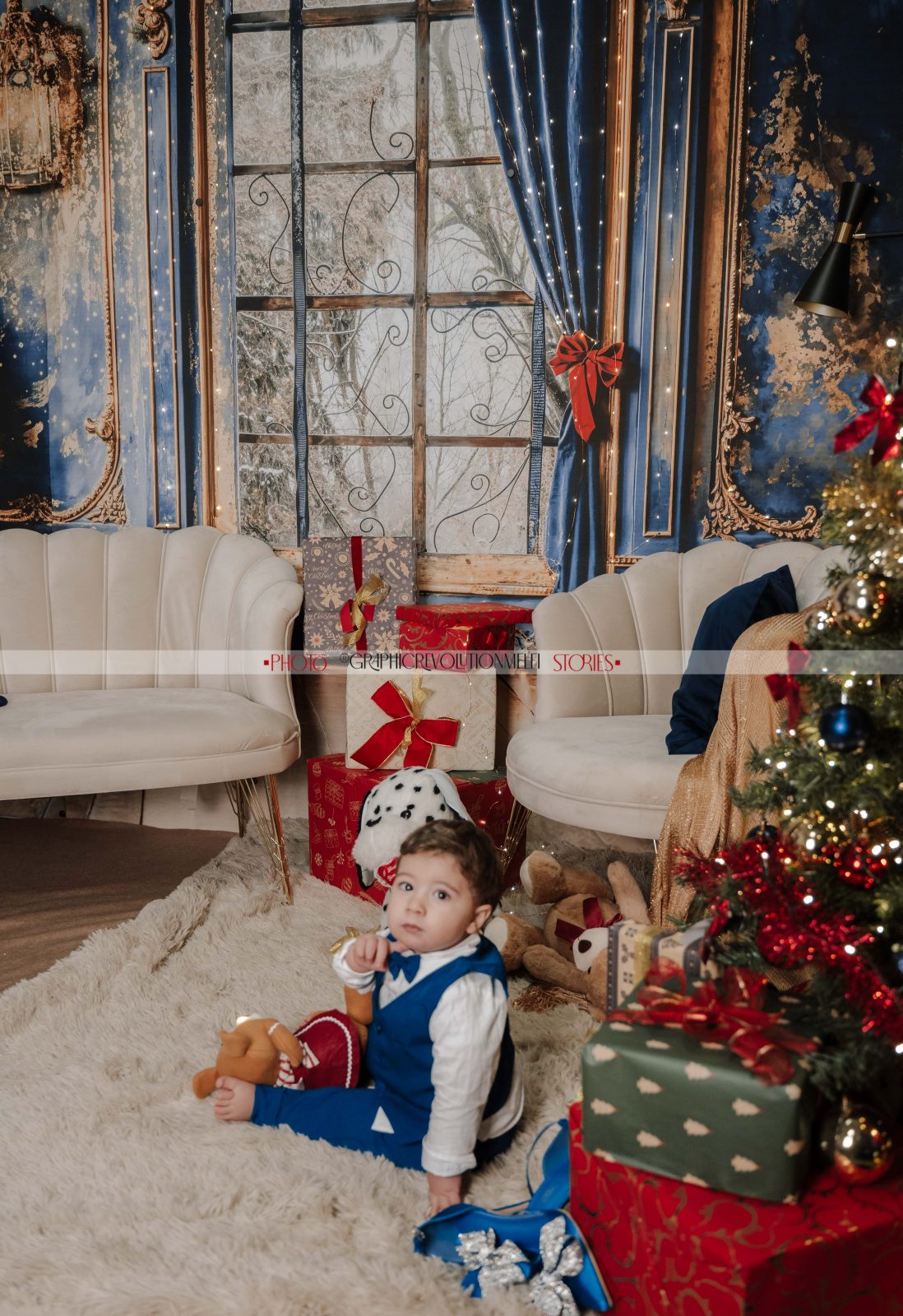 Servizio fotografico di Natale a Melfi Fotografie di Famiglia a Natale in Basilicata melfi foto gravidanza maternità lavello potenza prematrimoniale matrimonio idee regalo natale regalo natale economici regali natale originali 