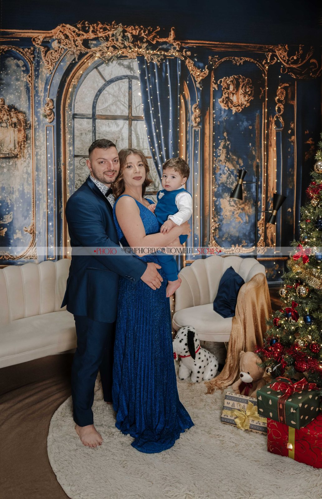 Servizio fotografico di Natale a Melfi Fotografie di Famiglia a Natale in Basilicata melfi foto gravidanza maternità lavello potenza prematrimoniale matrimonio idee regalo natale regalo natale economici regali natale originali 