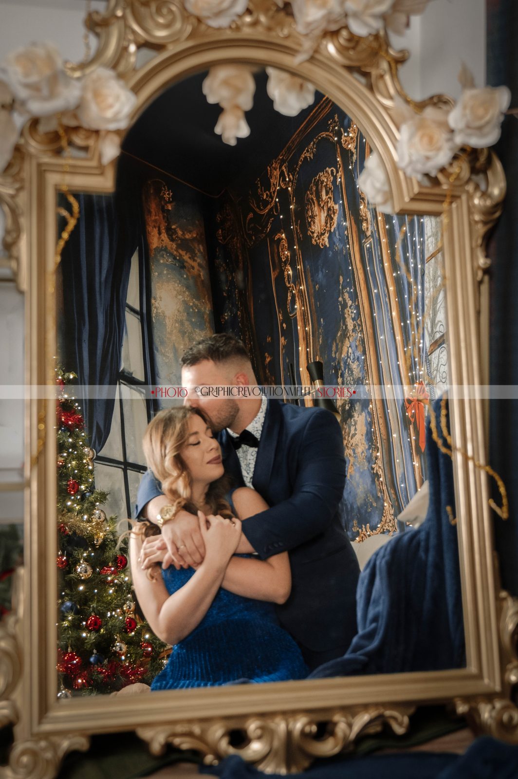 Servizio fotografico di Natale a Melfi Fotografie di Famiglia a Natale in Basilicata melfi foto gravidanza maternità lavello potenza prematrimoniale matrimonio idee regalo natale regalo natale economici regali natale originali 